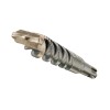 SDS-plus Extreme 10x210/150 DeWalt smūginis gręžtuvas DT9541-QZ