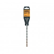SDS-plus Extreme 10x210/150 DeWalt smūginis gręžtuvas DT9541-QZ