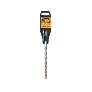 SDS-plus Extreme 10x210/150 DeWalt smūginis gręžtuvas DT9541-QZ