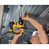 SDS-plus Extreme 10x210/150 DeWalt smūginis gręžtuvas DT9541-QZ