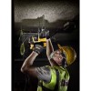 SDS-plus Extreme 10x210/150 DeWalt smūginis gręžtuvas DT9541-QZ
