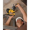 SDS-plus Extreme 10x210/150 DeWalt smūginis gręžtuvas DT9541-QZ