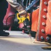 SDS-plus Extreme 10x210/150 DeWalt smūginis gręžtuvas DT9541-QZ