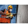 SDS-plus Extreme 6x260/200 DeWalt smūginis gręžtuvas DT9517-QZ