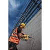 SDS-plus Extreme 6x260/200 DeWalt smūginis gręžtuvas DT9517-QZ