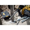 SDS-plus Extreme 8x160/100 DeWalt smūginis grąžtas