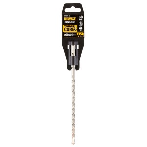 SDS-plus Extreme 8x210/150 DeWalt smūginis gręžtuvas DT9530-QZ