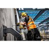 SDS-plus Extreme 8x210/150 DeWalt smūginis gręžtuvas DT9530-QZ