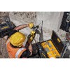 SDS-plus Extreme 8x210/150 DeWalt smūginis gręžtuvas DT9530-QZ