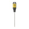SDS-plus Extreme 8x260/200 DeWalt smūginis gręžtuvas DT9531-QZ