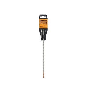 SDS-plus Extreme 8x260/200 DeWalt smūginis gręžtuvas DT9531-QZ