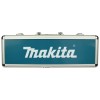 Ekonomiškas SDS-MAX kaltų ir kirstuvų rinkinys 4 vnt. Makita D-42466
