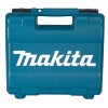 Grąžtų ir antgalių rinkinys 212 vnt E-06270 Makita