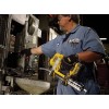 DeWalt 18V XR 4Ah akumuliatorinis tepalas
