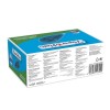 Paper Mate lipni maskuojamoji juosta 10 vnt. - 2115309