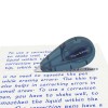 Paper Mate lipni maskuojamoji juosta 10 vnt. - 2115309