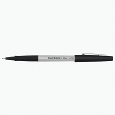 Paper Mate Ultra Fine Flair tušinukai su dangteliais 12 vnt. - S0901321 Paper Mate Ultra Fine Flair tušinukai su dangteliais 12 vnt. - S0901321
