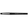 Paper Mate Flairjuodas 1,1 mm tušinukas - S0190973 Paper Mate Flairjuodas 1,1 mm tušinukas - S0190973