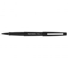 Paper Mate Flairjuodas 1,1 mm tušinukas - S0190973