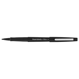 Paper Mate Flairjuodas 1,1 mm tušinukas - S0190973 Paper Mate Flairjuodas 1,1 mm tušinukas - S0190973