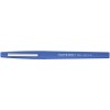 Paper Mate Flair Blue 1,1 mm tušinukas - S0191013 Paper Mate Flair Blue 1,1 mm tušinukas - S0191013