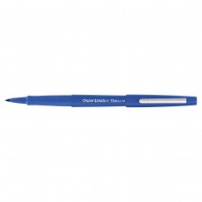 Paper Mate Flair Blue 1,1 mm tušinukas - S0191013