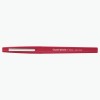 Paper Mate Flair Red 1,1 mm tušinukas - S0190993 Paper Mate Flair Red 1,1 mm tušinukas - S0190993