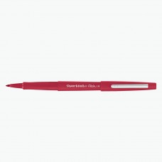 Paper Mate Flair Red 1,1 mm tušinukas - S0190993