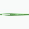 Paper Mate Flair Green 1,1 mm tušinukas - S0191033 Paper Mate Flair Green 1,1 mm tušinukas - S0191033