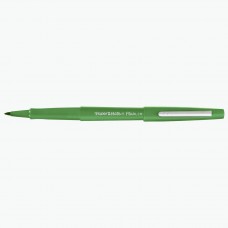Paper Mate Flair Green 1,1 mm tušinukas - S0191033
