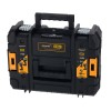 DCF85M + DCD85M 18V + 2x5Ah DeWalt x McLaren DCK200MP2T-QW įrankių rinkinys