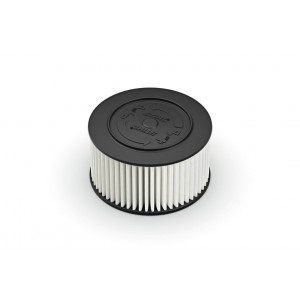 HD2 oro filtras MS 462 Stihl grandininiai pjūklai 11421404400