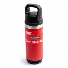 PACKOUT™ 532 ml terminis buteliukas, Milwaukee 4932493991