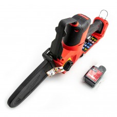 Grandininis pjūklas 15 cm ilgio 12 V FUEL™ HATCHET™ be priedų Milwaukee 4933472211