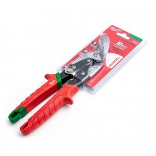 Skardos žirklės stačiu kampu 260 mm Milwaukee