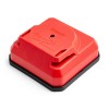 Magnetinė talpykla PACKOUT™, Milwaukee 4932493380