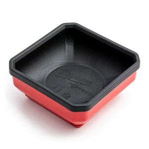 Magnetinė talpykla PACKOUT™, Milwaukee 4932493380