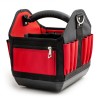 PACKOUT krepšys 25 cm Milwaukee 4932464084