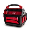 PACKOUT krepšys 40 cm Milwaukee 4932464085