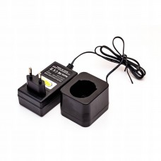 Adapteris baterijai Black & Deker 7.2-18V 1A - A9282, PS145