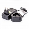 Bosch 10,8-12,6 V 1,5A akumuliatoriaus įkroviklis - 2607336863, 2607336864, BAT411, D-70745, BAT411A, BAT412, BAT412A, BAT413, BAT413A, BAT - TAL12BS009-EU