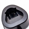 Bosch 10,8-12,6 V 1,5A akumuliatoriaus įkroviklis - 2607336863, 2607336864, BAT411, D-70745, BAT411A, BAT412, BAT412A, BAT413, BAT413A, BAT - TAL12BS009-EU