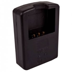 Original. adapteris CR040 IMET BE3600 230V bez maitinimo šaltinis