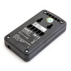 Original. Adapteris IMET CR039 12-24V - IMET BE3700 Original. Adapteris IMET CR039 12-24V - IMET BE3700