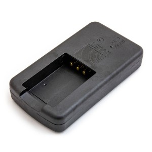 Original. Adapteris IMET CR039 12-24V - IMET BE3700 Original. Adapteris IMET CR039 12-24V - IMET BE3700